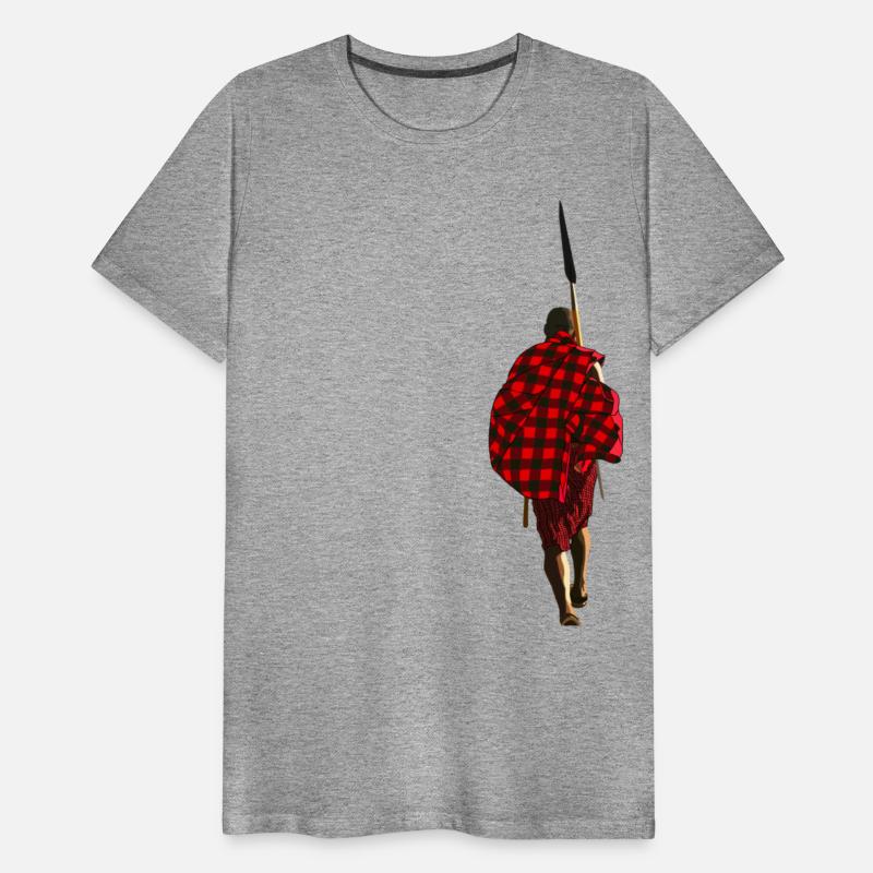 Maasai