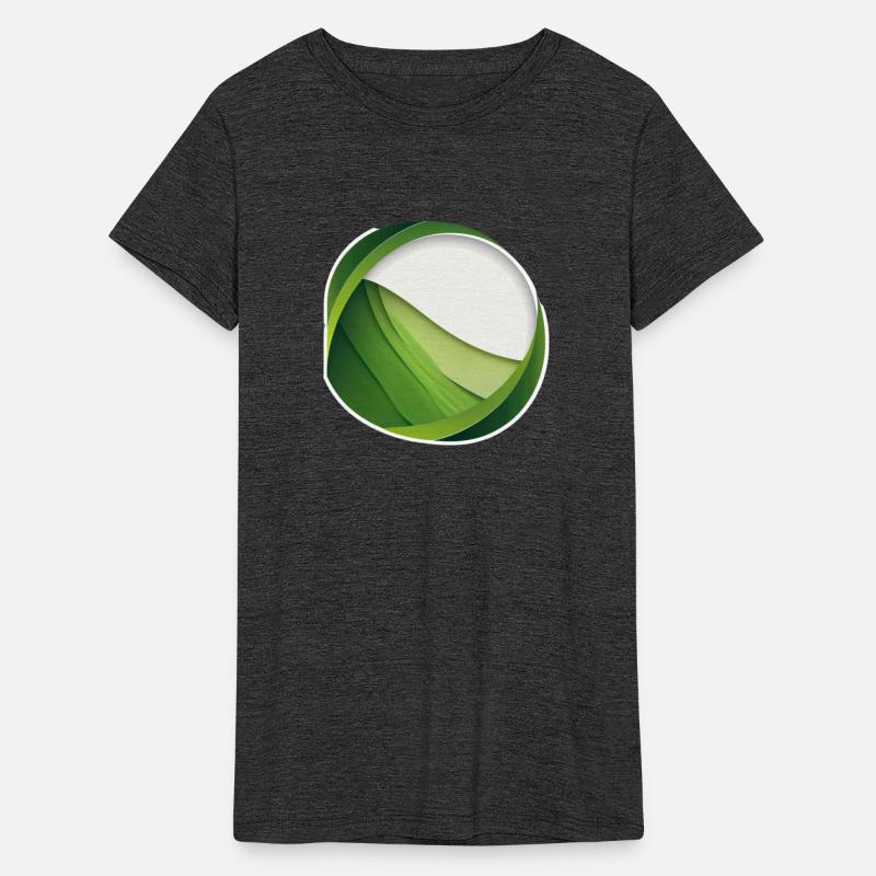 Magical Patrick's Day Party Plate T-Shirt