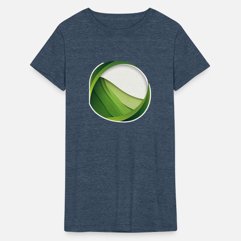 Magical Patrick's Day Party Plate T-Shirt