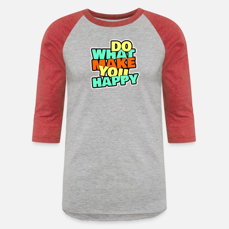 Make it Happy Font