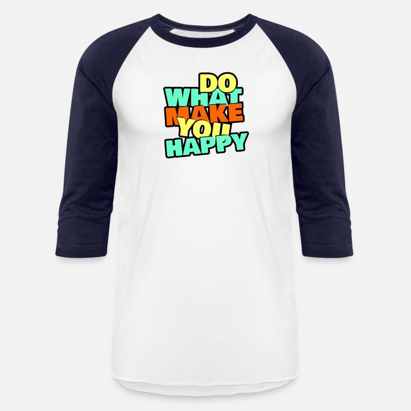 Make it Happy Font