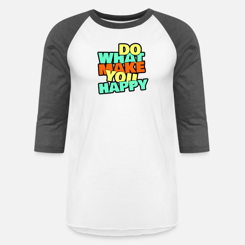 Make it Happy Font
