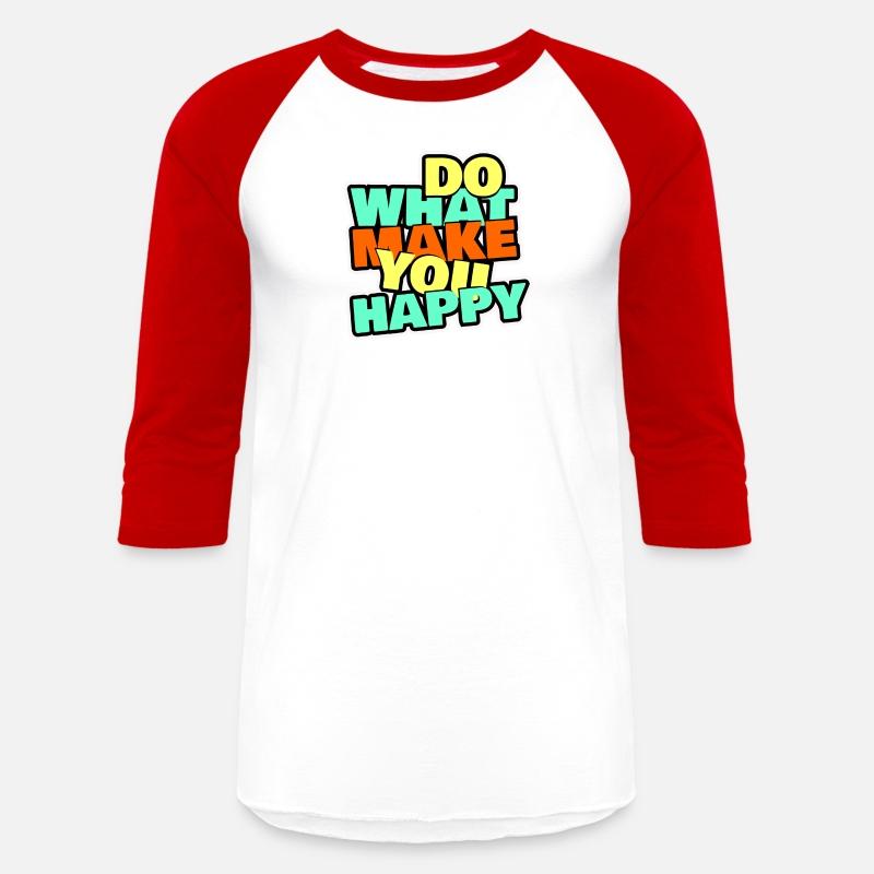 Make it Happy Font
