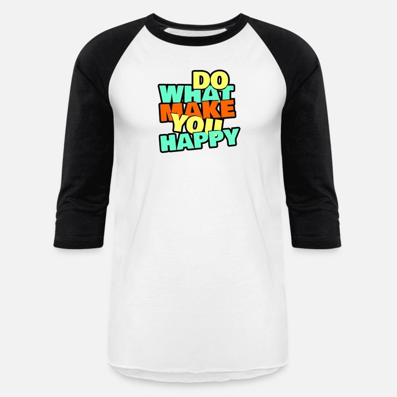 Make it Happy Font