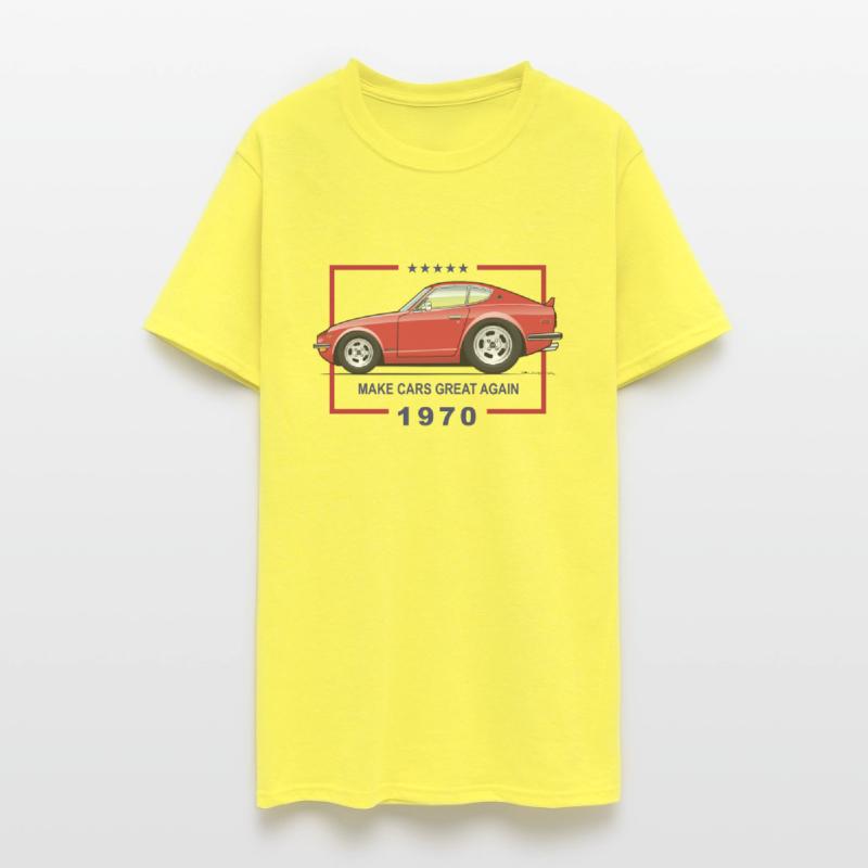 make Monte Carlo Red