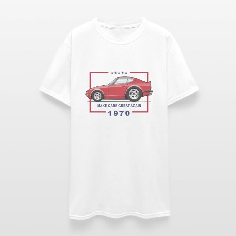 make Monte Carlo Red