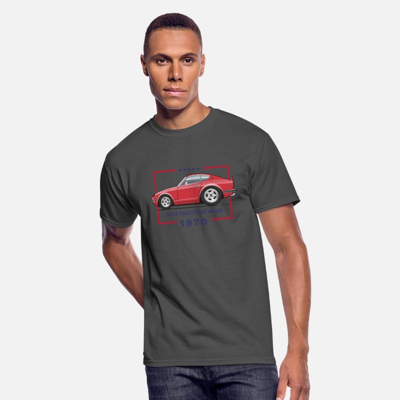 make Monte Carlo Red