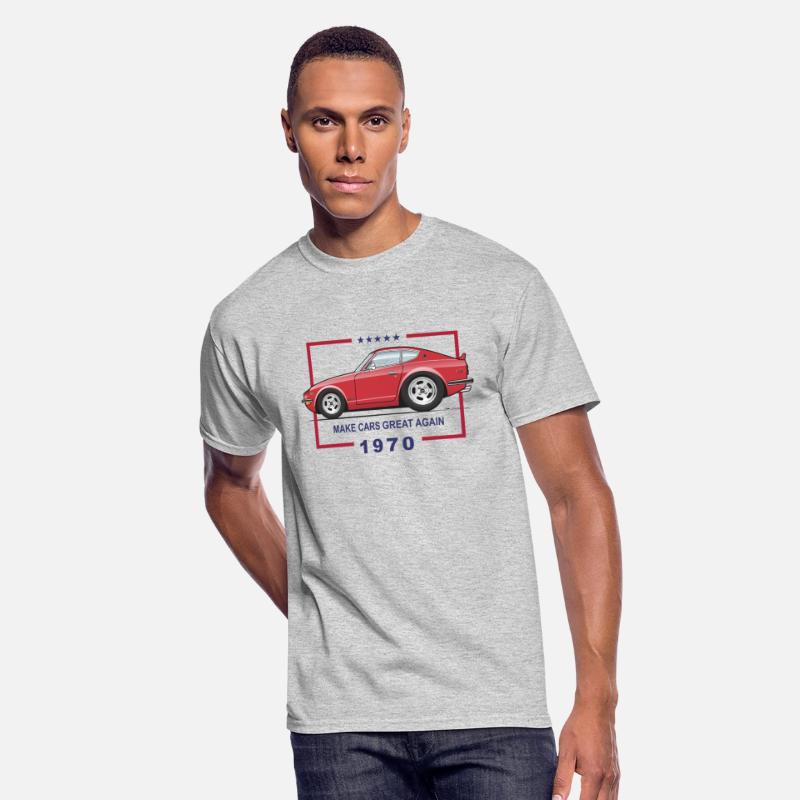make Monte Carlo Red