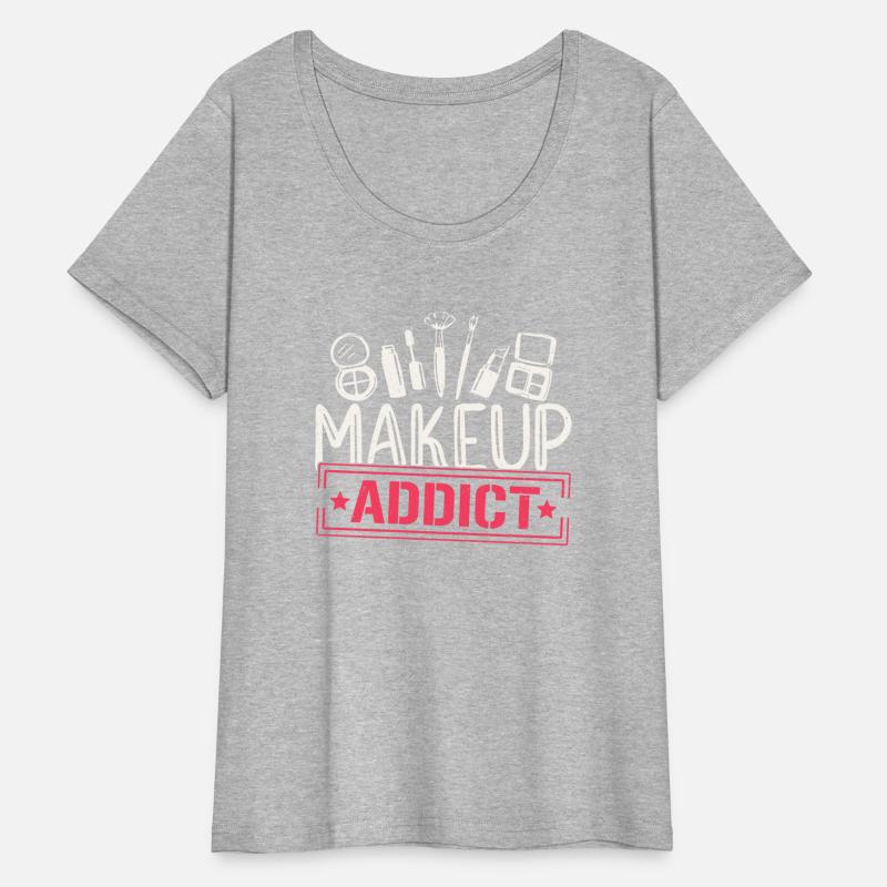 Makeup Artist Beautician &