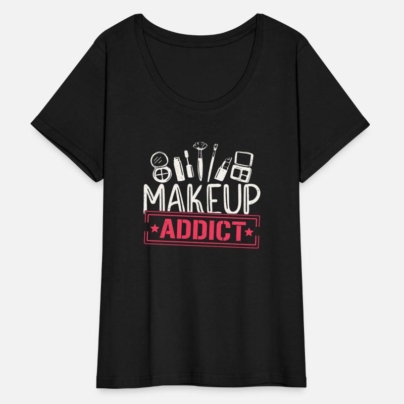 Makeup Artist Beautician &