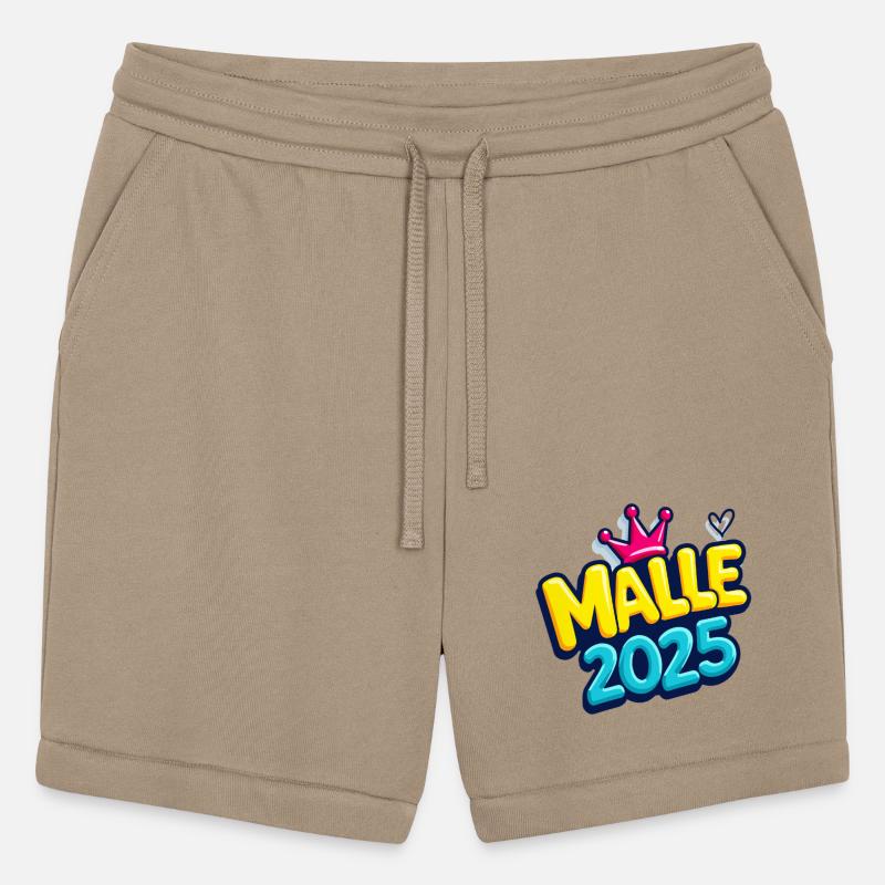 Malle 2025 Mallorca Fans Sayings