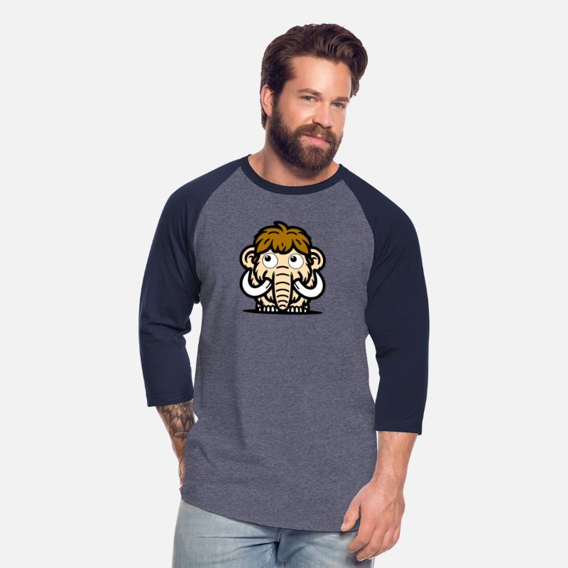 Mammut