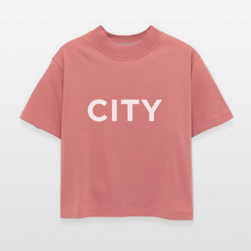 manchester city