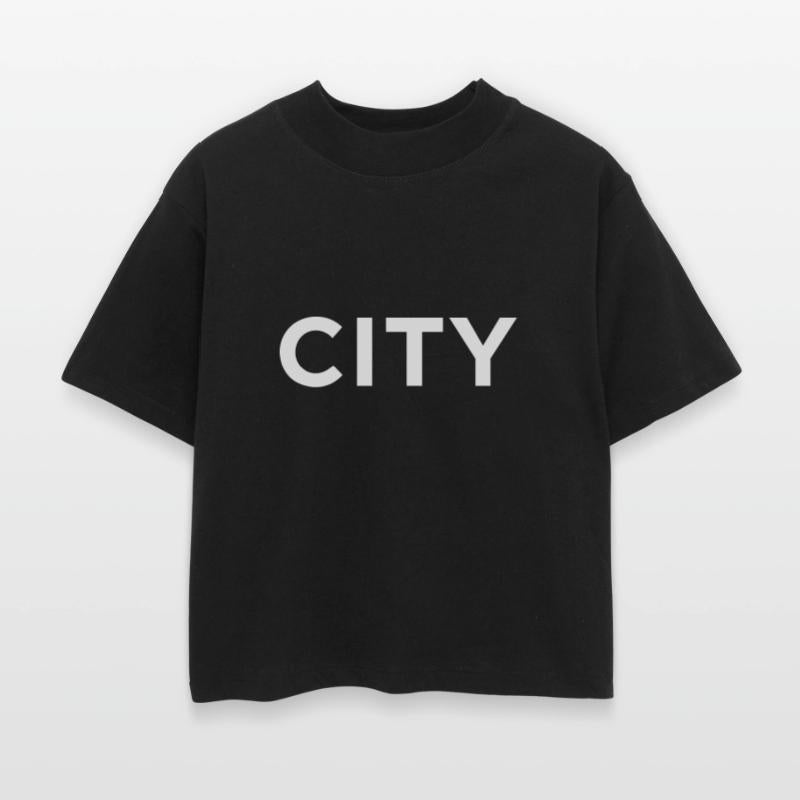 manchester city