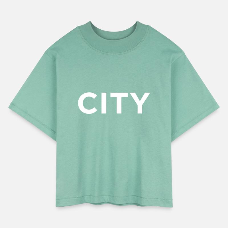 manchester city