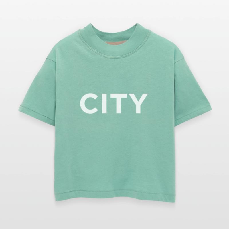 manchester city