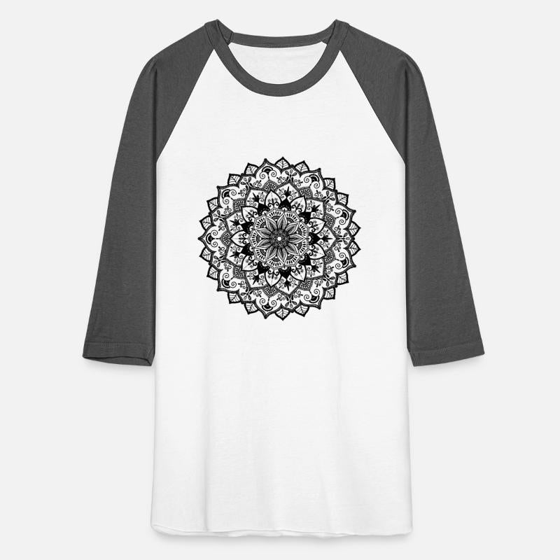 Mandala for your meditation
