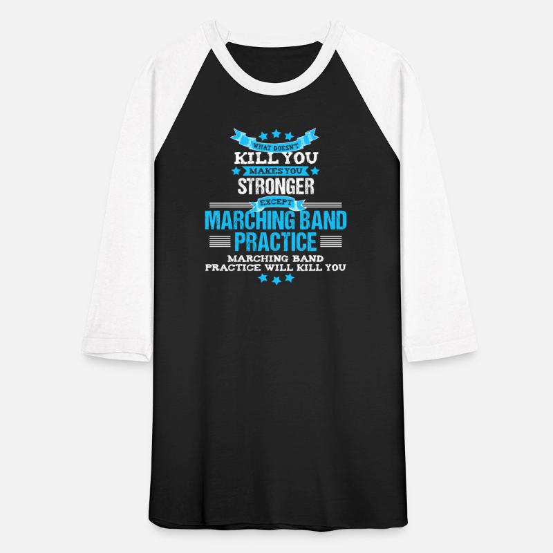 Marching Band Band Geek Director
