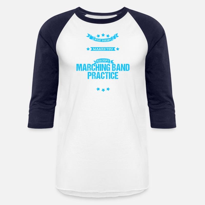 Marching Band Band Geek Director