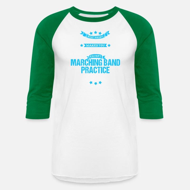 Marching Band Band Geek Director