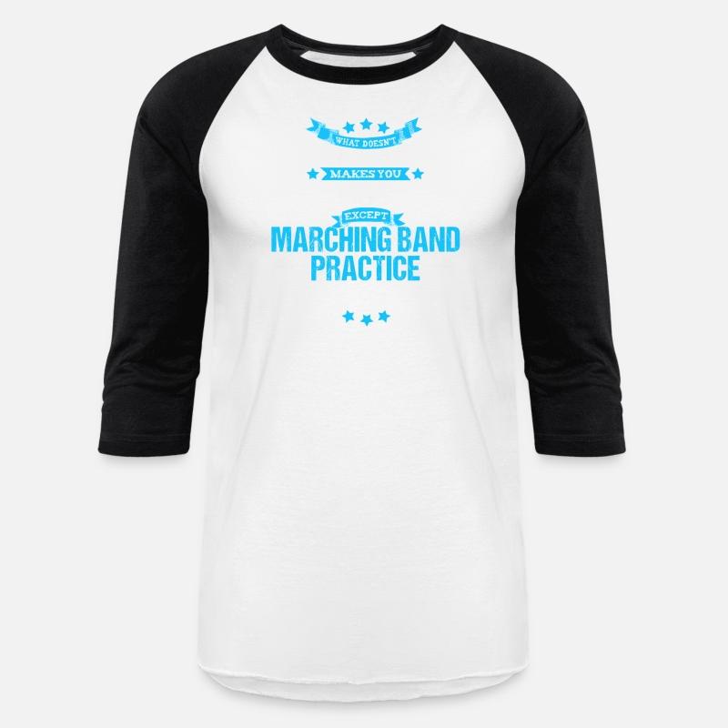 Marching Band Band Geek Director