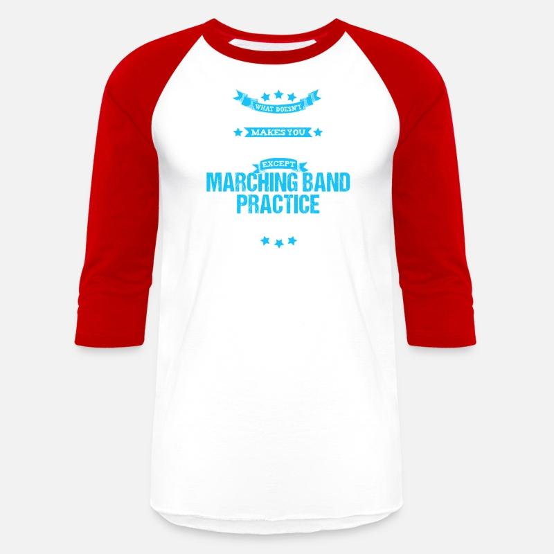 Marching Band Band Geek Director