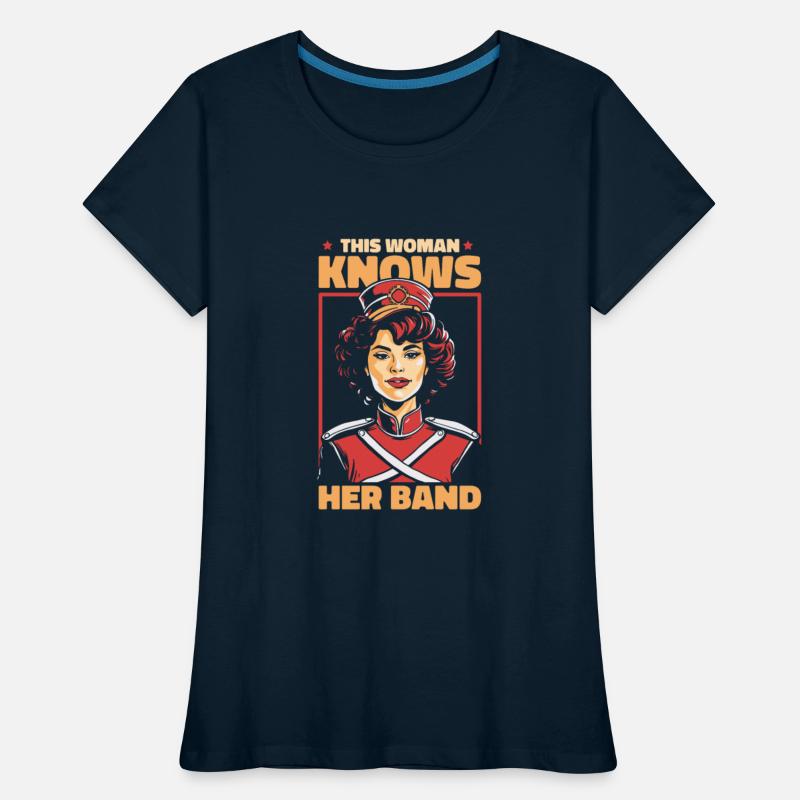 Marching Band