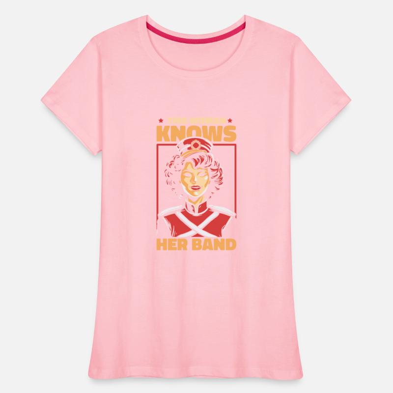 Marching Band