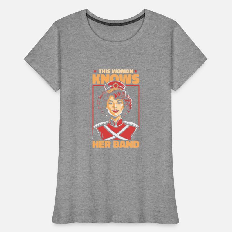 Marching Band