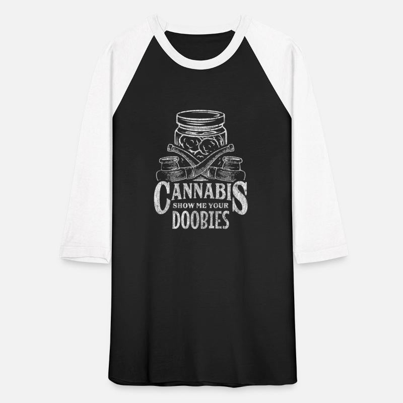 Marijuana Weed Vaping Legalize