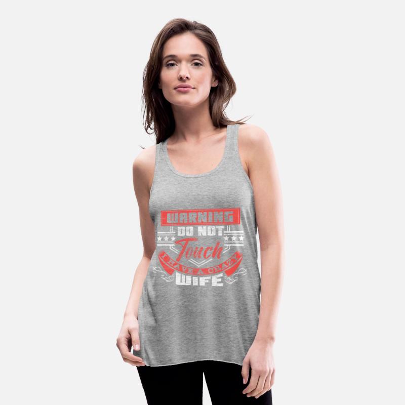 Marriage Spouses Wedding Day Gift Idea