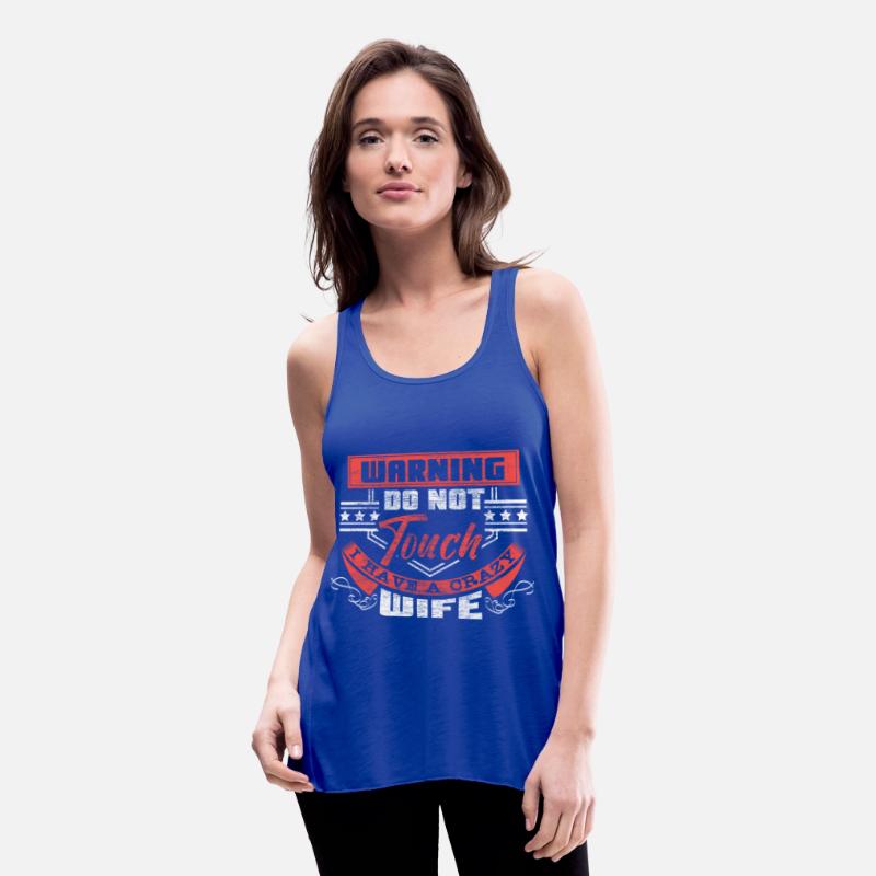 Marriage Spouses Wedding Day Gift Idea