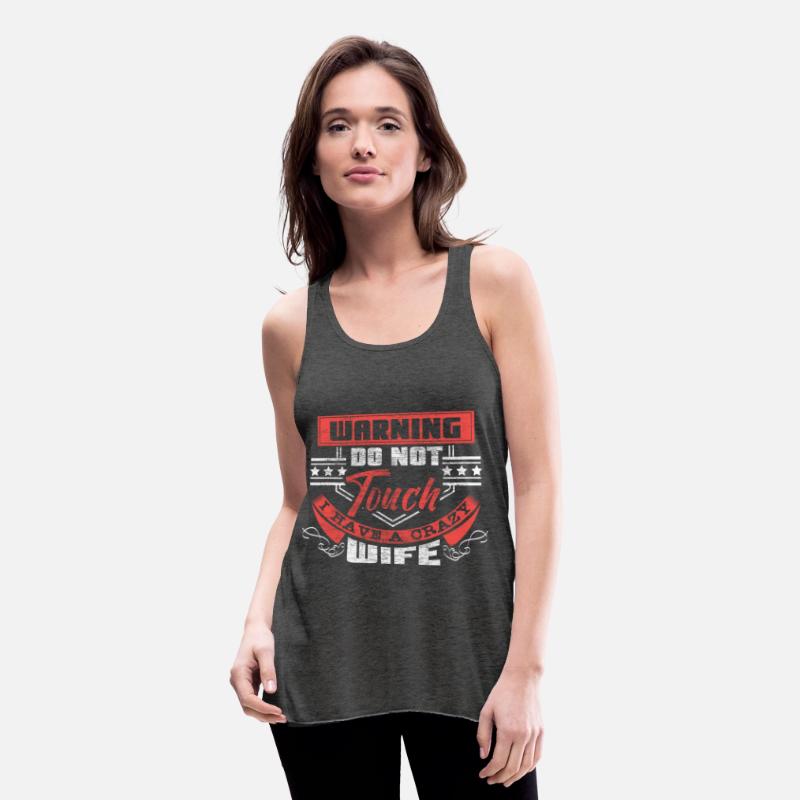 Marriage Spouses Wedding Day Gift Idea