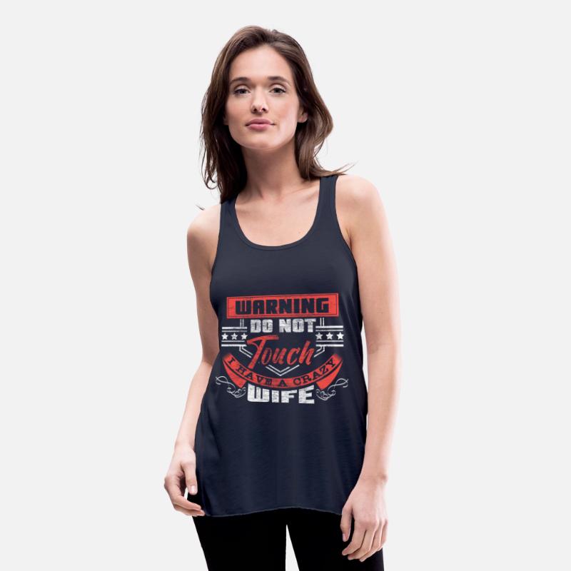 Marriage Spouses Wedding Day Gift Idea