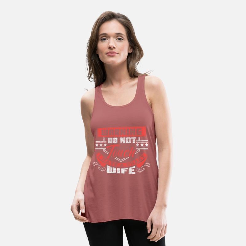 Marriage Spouses Wedding Day Gift Idea