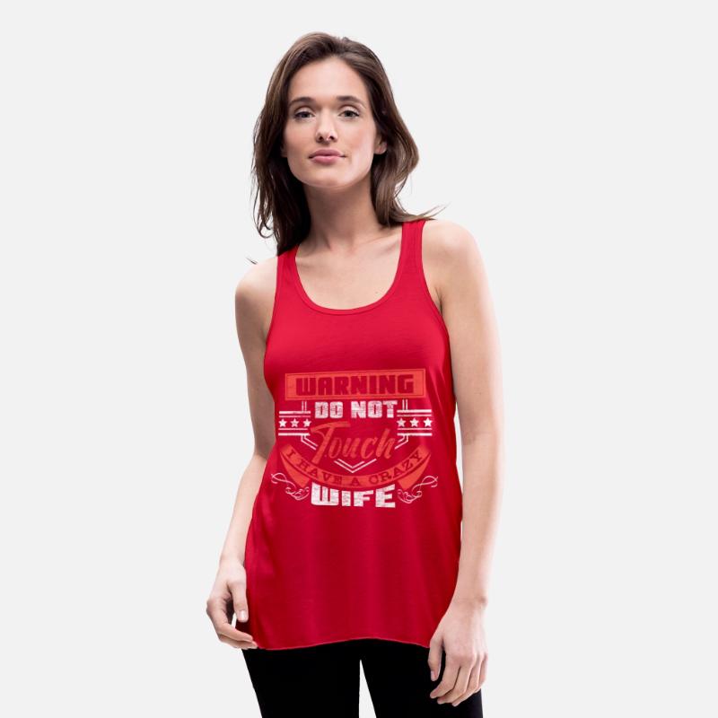 Marriage Spouses Wedding Day Gift Idea