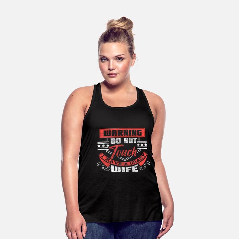 Marriage Spouses Wedding Day Gift Idea