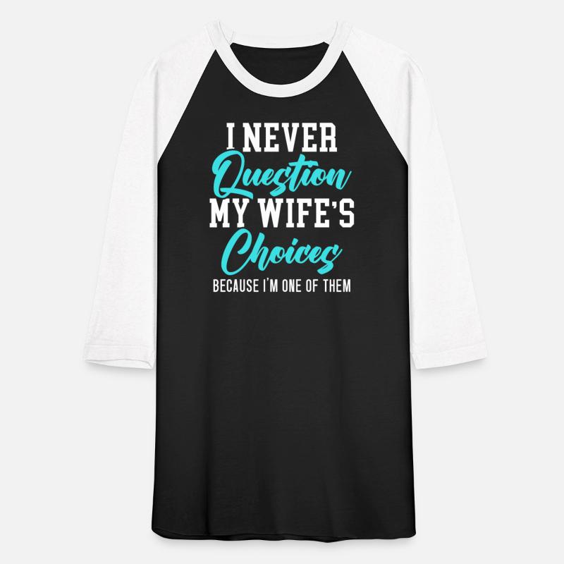 Married Couple Wedding Anniversary Funny Marriage