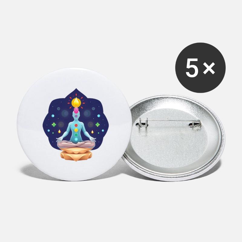 Meditation and spirituality