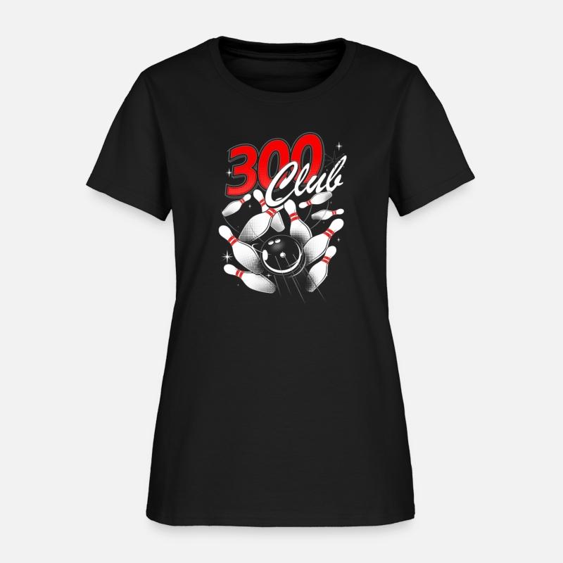meme scooter sport