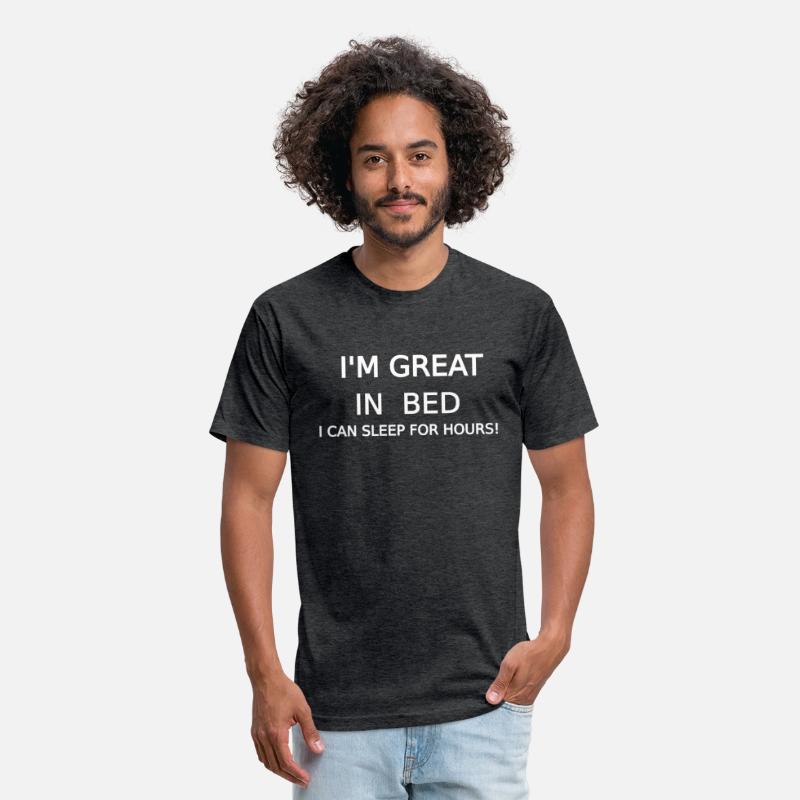 MEOW I'M A CAT T-SHIRT