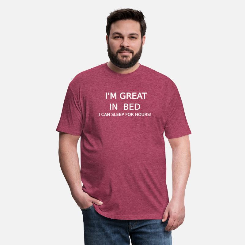 MEOW I'M A CAT T-SHIRT
