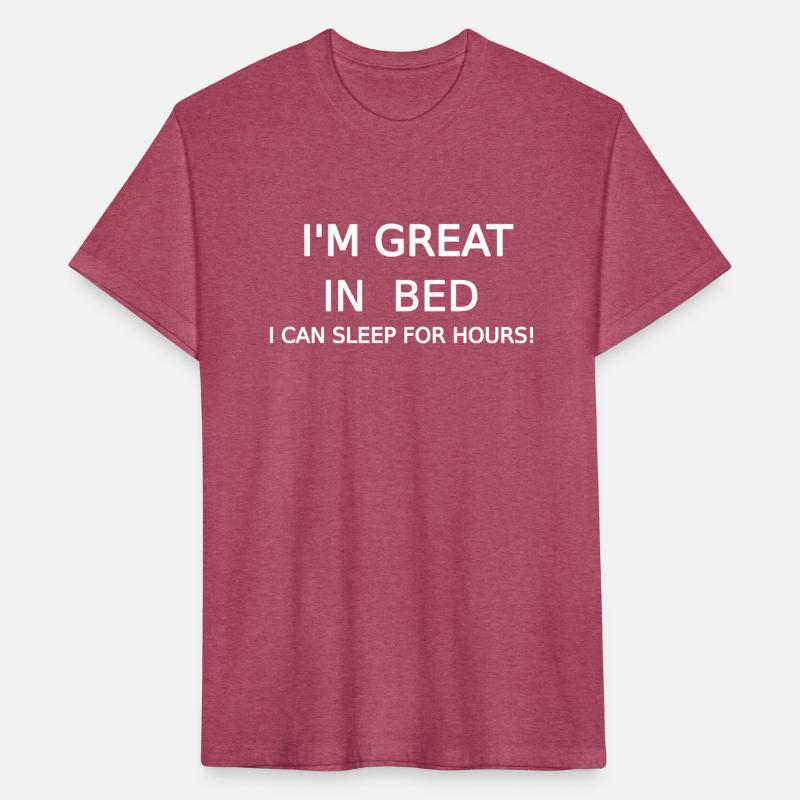 MEOW I'M A CAT T-SHIRT