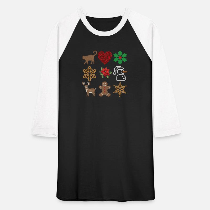 Merry Christmas Holly Jolly G 2