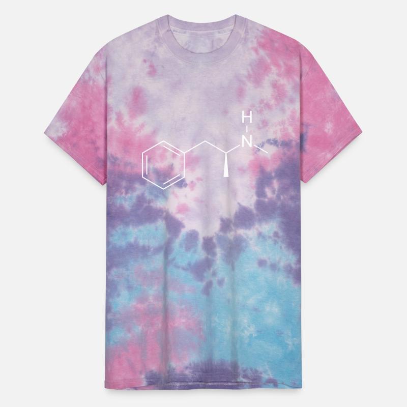 Methylamphetamine