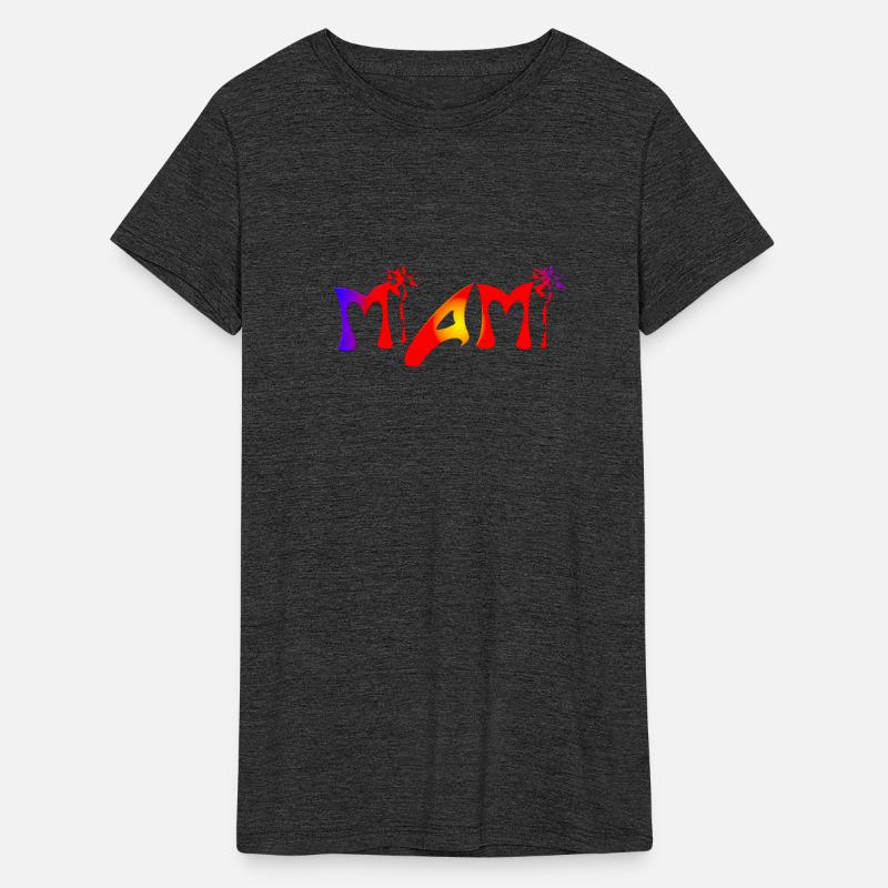 Miami