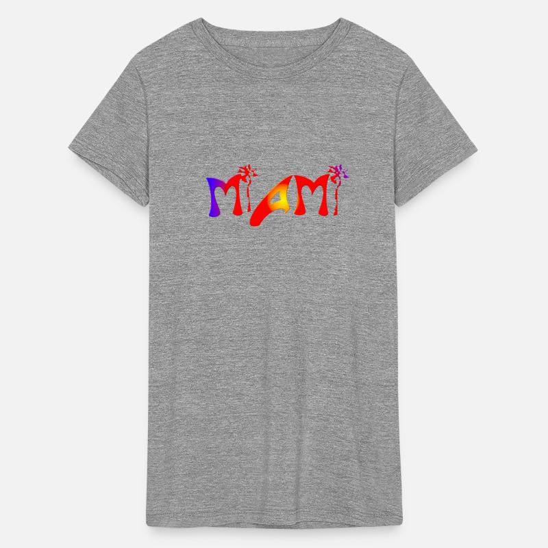 Miami