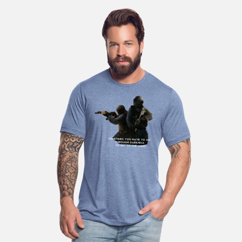 military design