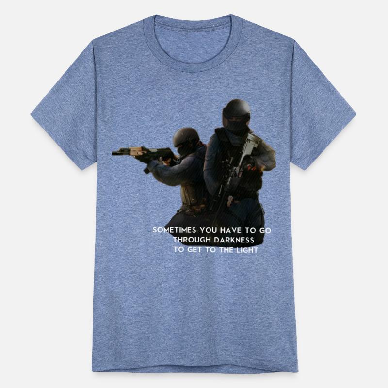military design
