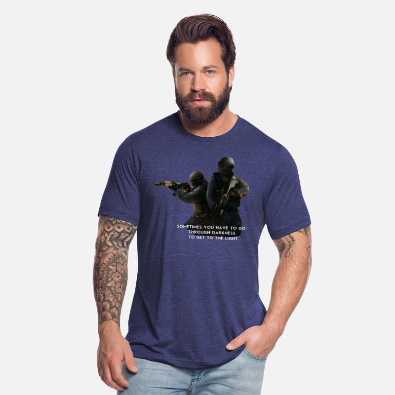military design
